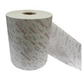 Greaseproof Paper Jumbo Roll